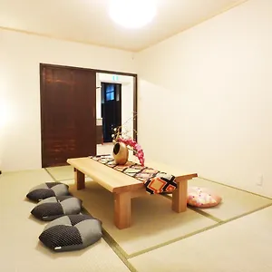  別荘 四条茶宿烏丸
