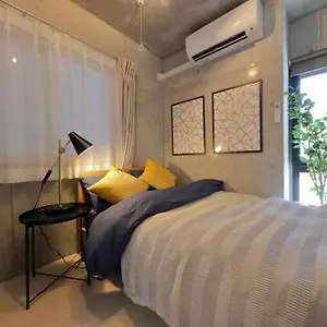 https://hotel-landmark-namba.hotels-osaka.net