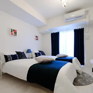 https://tanimachikun-hotel-namba-80.hotels-osaka.net