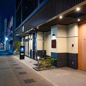 Resi Nishijin Appartement