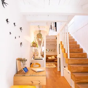 https://bonjour-maison-fukuoka-fukuoka.fukuoka-hotels.net