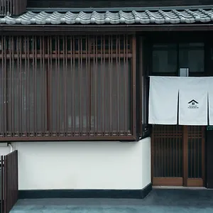  別荘 京の宿 宝船-kyonoyado Takarabune