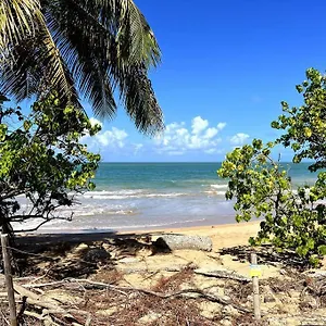 Le Nid Des Aigles , Sainte-Rose Guadeloupe