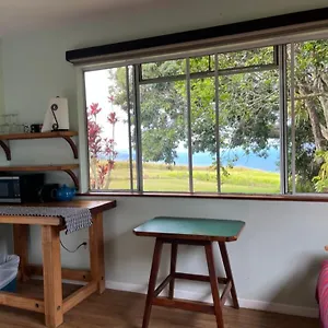 https://waipio-studio-apartment.hotelsinhawaii.org
