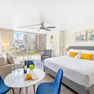 https://12th-floor-beautiful-condo-in-ilikai-marina.hotelsinhawaii.org