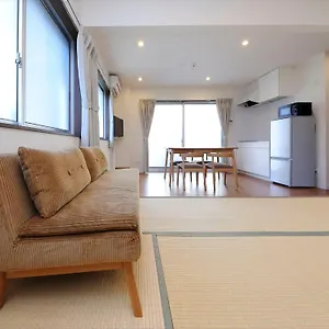 https://coto-shibuya-4.alltokyohotels.com