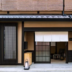 Rinn Premium Hiun Kyoto