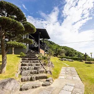 https://hih-oashan-bur-no-la-gjuali-amikematsu-berbekiu-qagha.fukuoka-hotels.net