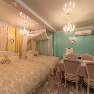 https://sakura-vacation-stay-18991v.nagoyajapanhotels.com