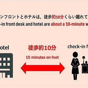https://city-hiroki.alltokyohotels.com