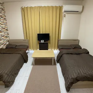 https://za-mickey-carl-ton.fukuoka-hotels.net