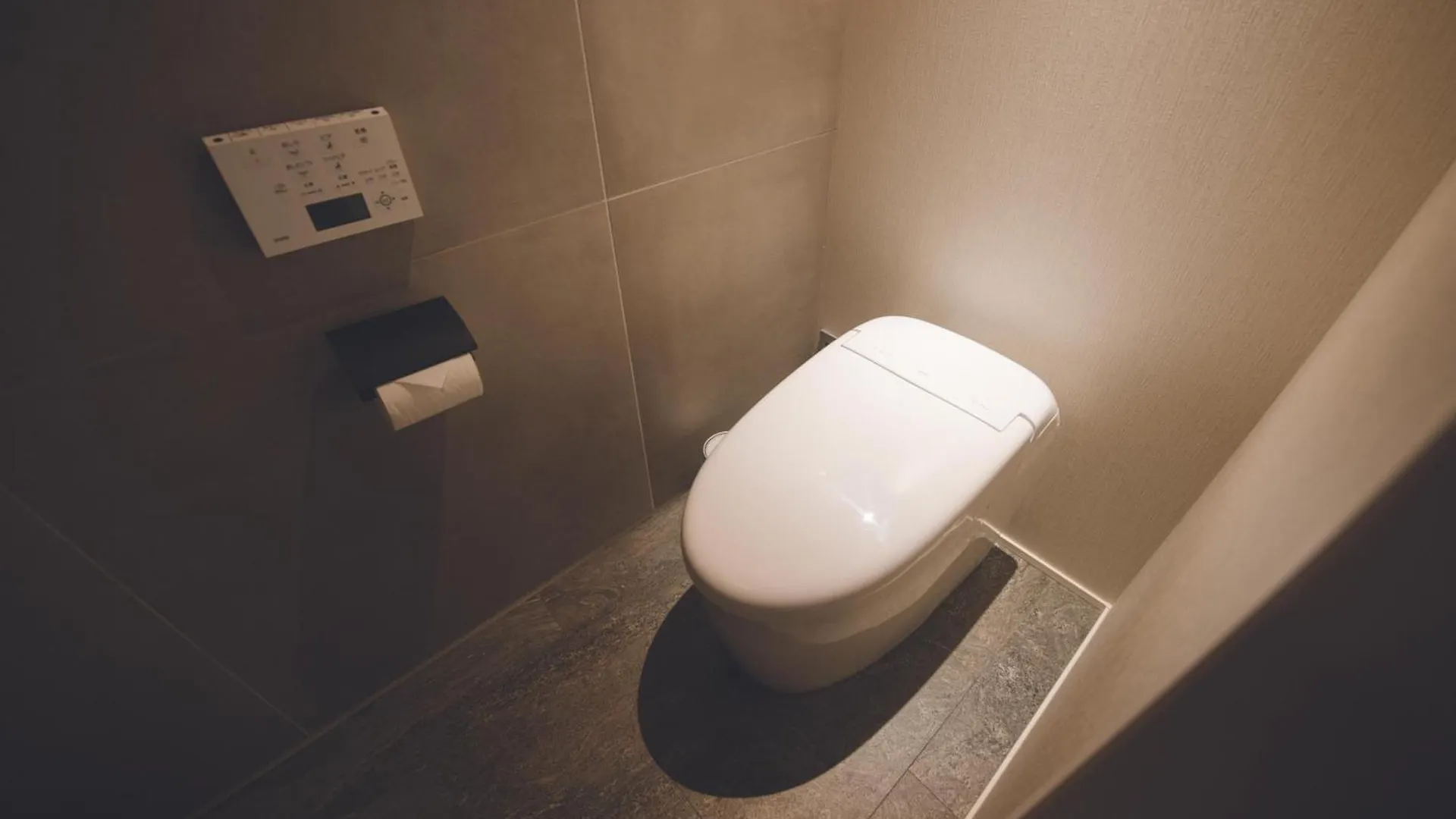 Hotel Mastay Jingumichi Kyoto Japon