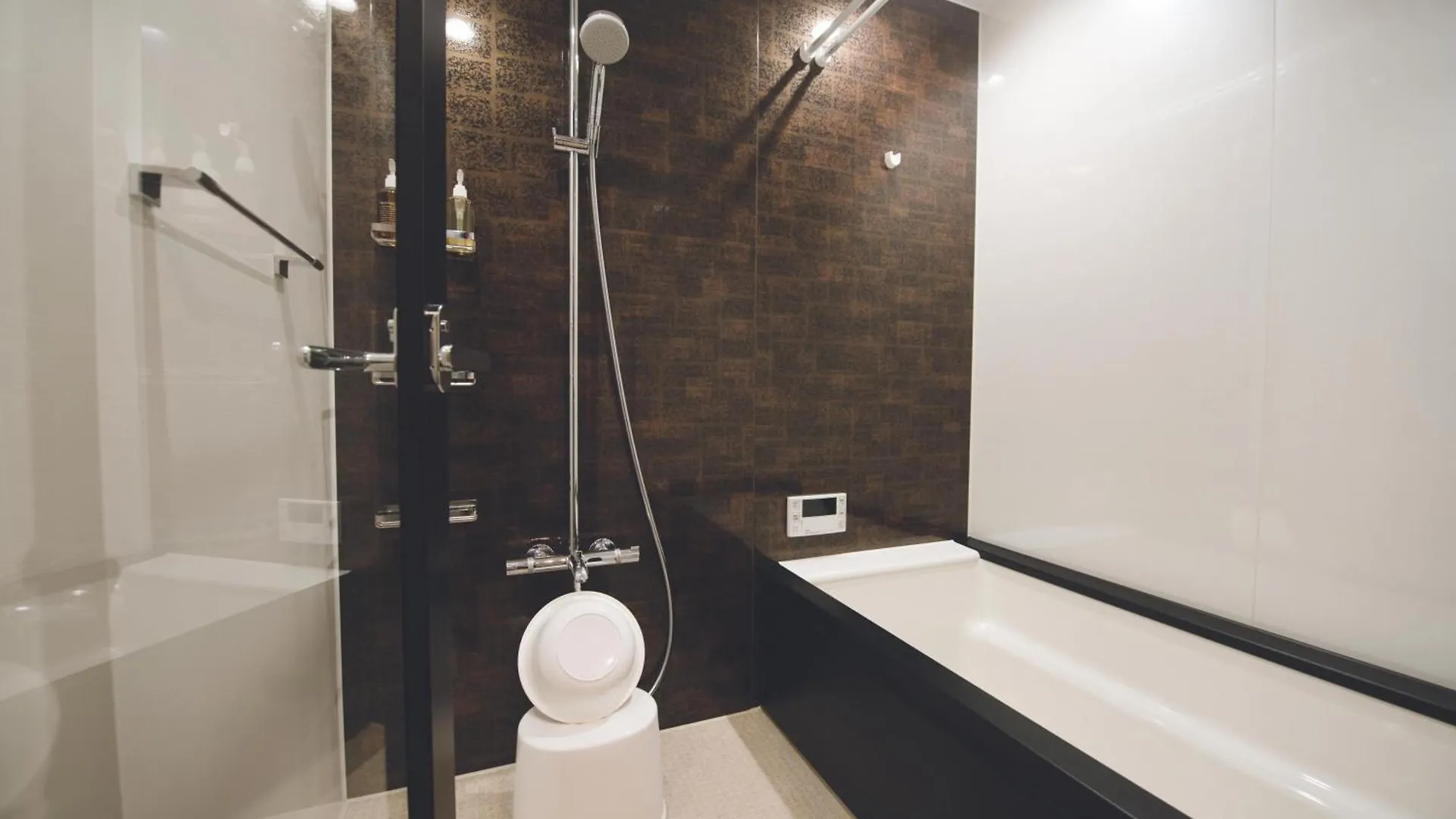 Hotel Mastay Jingumichi Kyoto