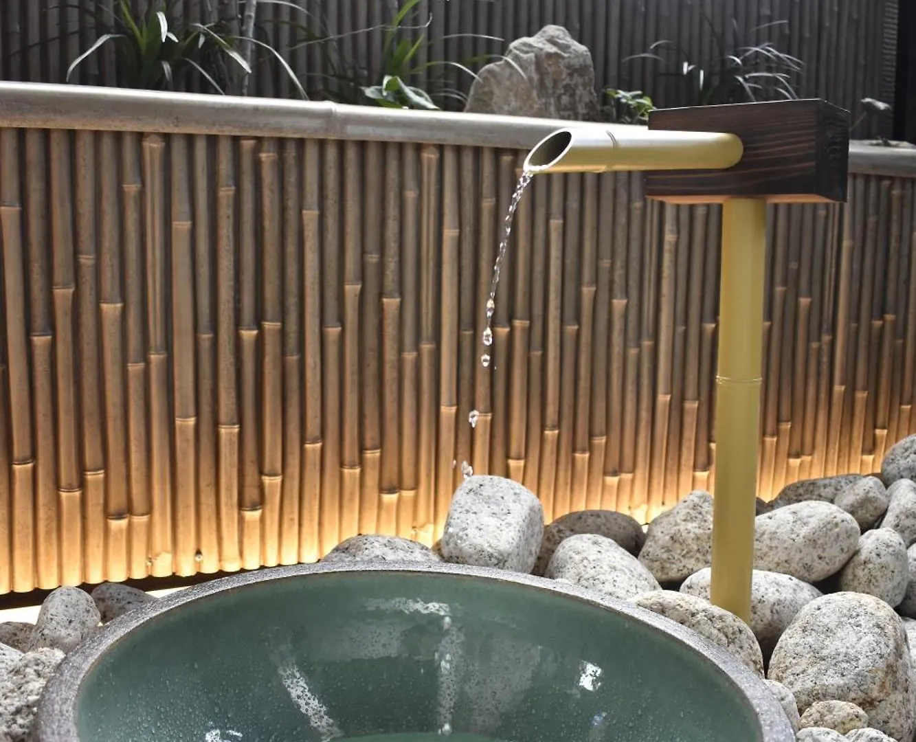 Hotel Mastay Jingumichi Киото