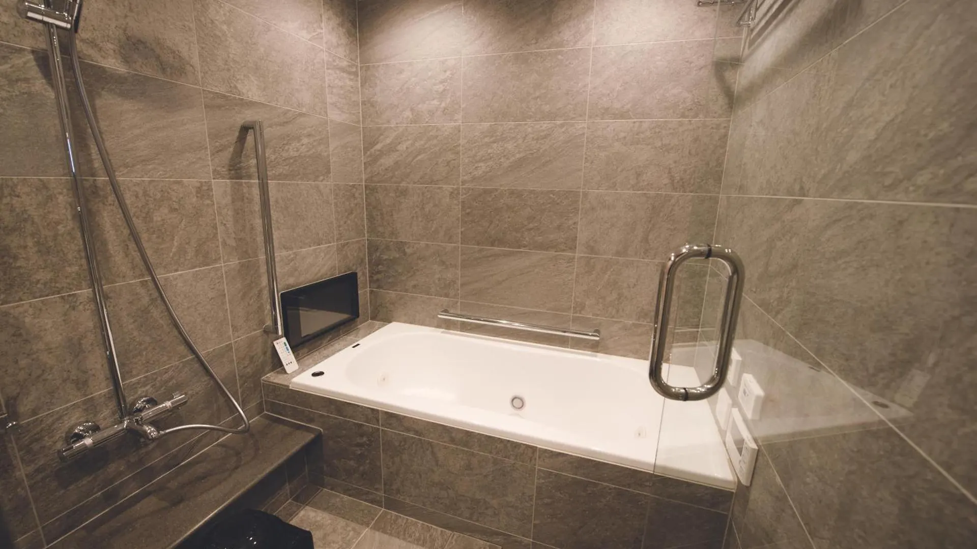 Hotel Mastay Jingumichi Kyoto 0*,  Japon