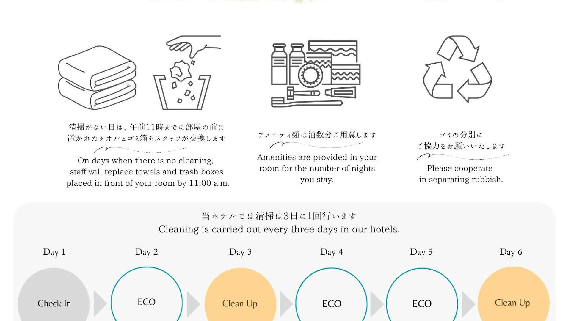 Hotel Mastay Jingumichi Kyoto 0*,  Japon